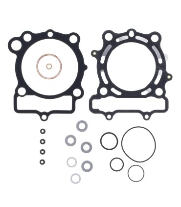 GASKET KIT TOP END KAW