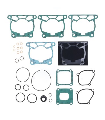 GASKET TOP END KT/HV/GG
