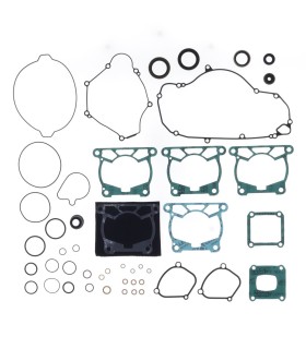 GASKET KIT COMPL KT/HV/GG