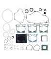 GASKET KIT COMPL KT/HV/GG