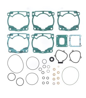GASKET TOP END KT/HV/GG