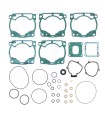 GASKET TOP END KT/HV/GG
