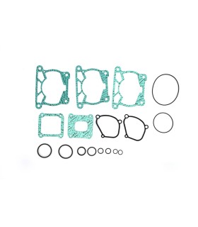 GASKET KIT TOP END KTM