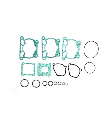GASKET KIT TOP END KTM