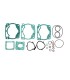 GASKET KIT TOP END KTM