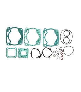 GASKET KIT TOP END KTM