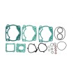 KIT DE JOINTS HAUT DE GAMME KTM