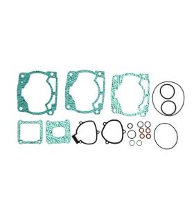 GASKET KIT TOP END KTM