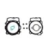GASKET KIT TOP END KTM