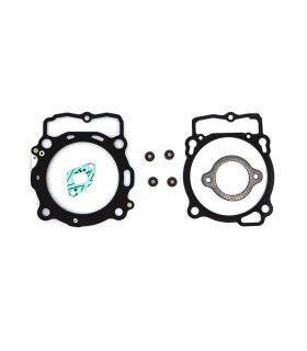 GASKET KIT TOP END KTM
