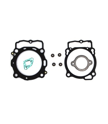 GASKET KIT TOP END KTM
