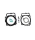 GASKET KIT TOP END KTM