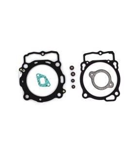 GASKET KIT TOP END KTM