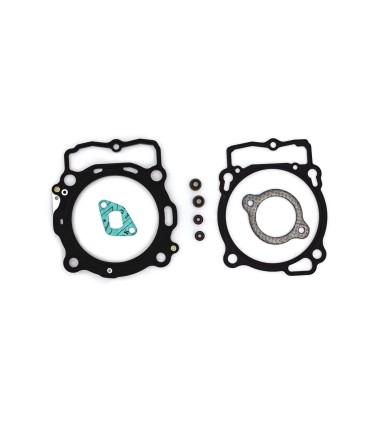 GASKET KIT TOP END KTM