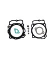 GASKET KIT TOP END KTM