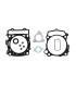 GASKET KIT TOP END YZF450 23-