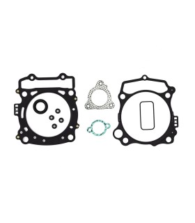 GASKET KIT TOP END YZF450 23-