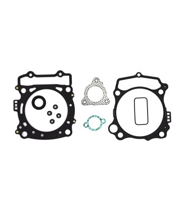 GASKET KIT TOP END YZF450 23-