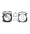 GASKET KIT TOP END YZF450 23-