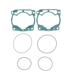 GASKET KIT RACE GG/HV/KT