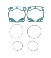 GASKET KIT RACE GG/HV/KT