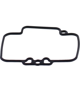 GASKET FLOAT BOWL YAM MSE