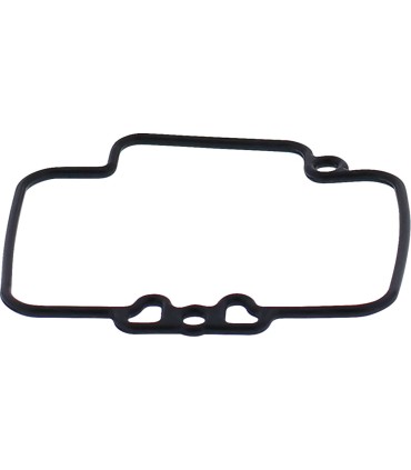 GASKET FLOAT BOWL YAM MSE