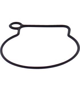 GASKET FLOAT BOWL POL MSE