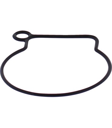 GASKET FLOAT BOWL POL MSE