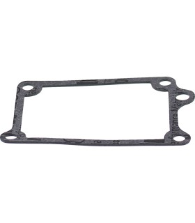 GASKET FLOAT BOWL SUZ MSE