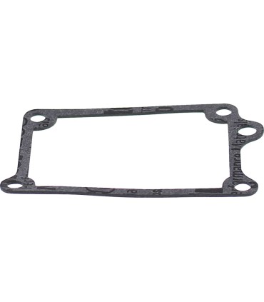 GASKET FLOAT BOWL SUZ MSE