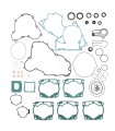 GASKET KIT COMPLETE