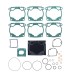 GASKET KIT TOP END