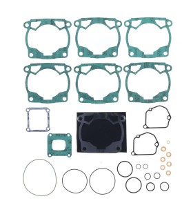 GASKET KIT TOP END