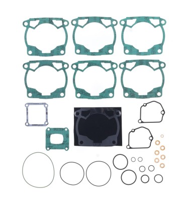 GASKET KIT TOP END