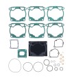 GASKET KIT TOP END