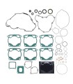 GASKET KIT COMPLETE