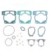 GASKET KIT TOP END