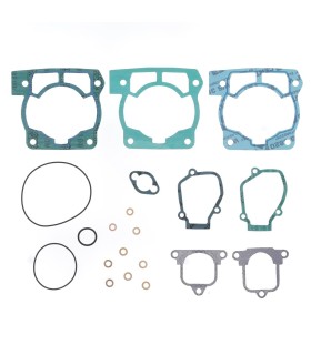 GASKET KIT TOP END