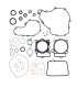 GASKET KIT COMPLETE