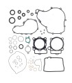 GASKET KIT COMPLETE