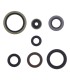 ENGINE OIL SEALS KIT