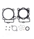 GASKET KIT TOP END