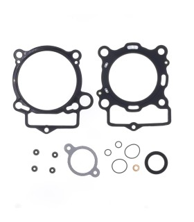 GASKET KIT TOP END