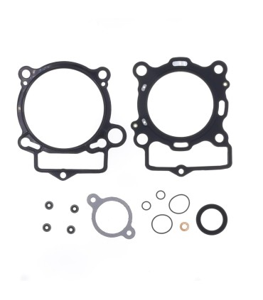 GASKET KIT TOP END