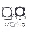 GASKET KIT TOP END