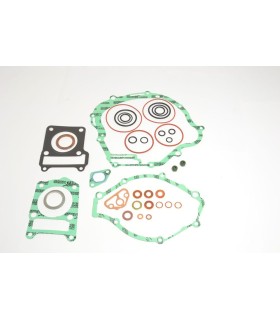 GASKET KIT COMPLETE