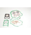 GASKET KIT COMPLETE