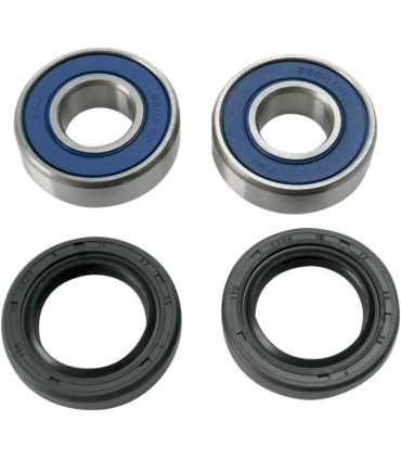 BEARING WHL FOR TALON