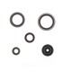 ENGINE OIL SEALS KIT